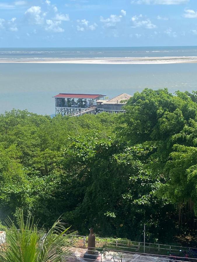 Mar Azul Flat *