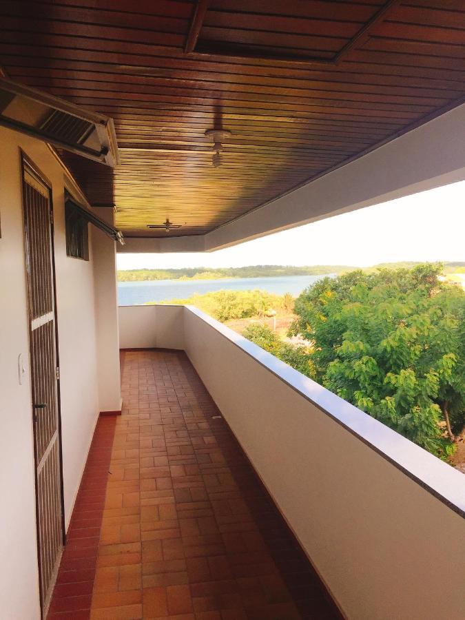 Mar Azul Flat *