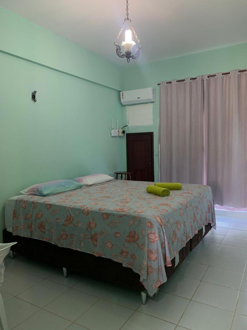 Mar Azul Flat Apartment *
